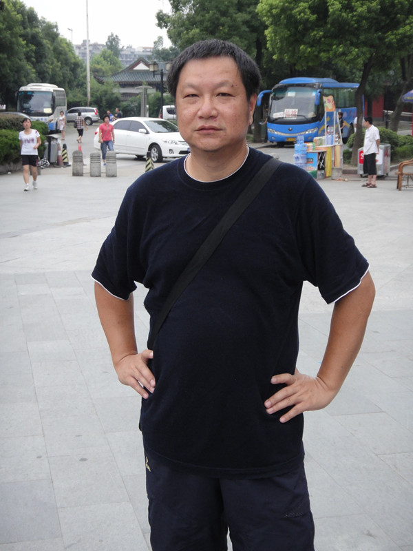 dsc01616_.jpg