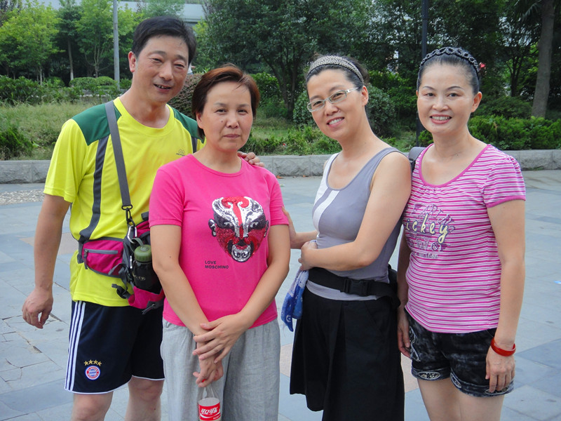 dsc01615_.jpg