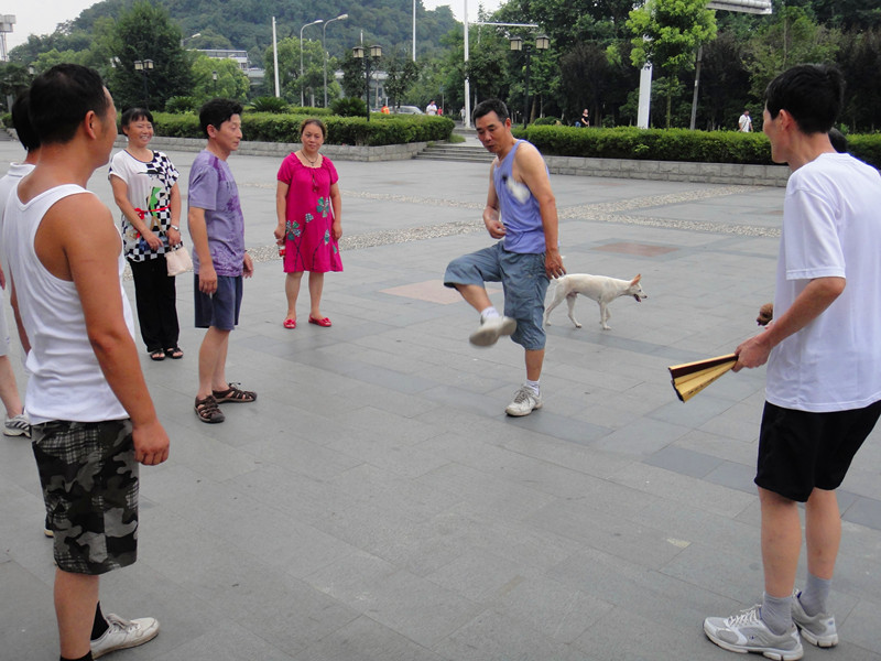 dsc01621_.jpg