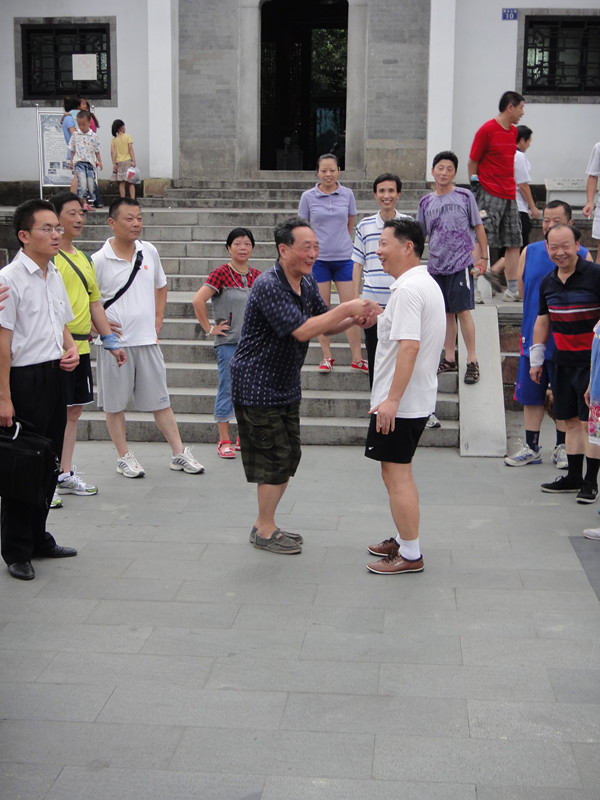 dsc01645_.jpg