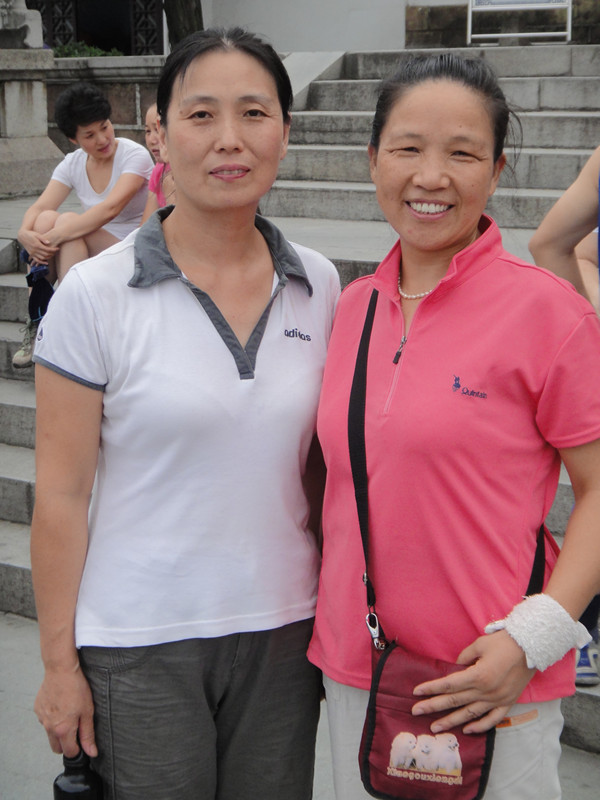 dsc01630_.jpg