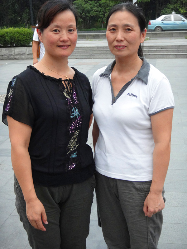 dsc01632_.jpg