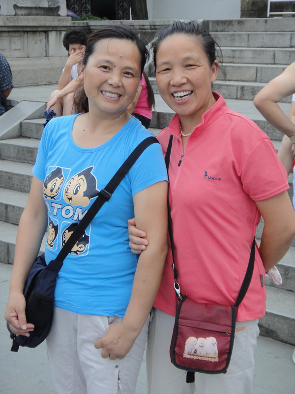 dsc01631_.jpg