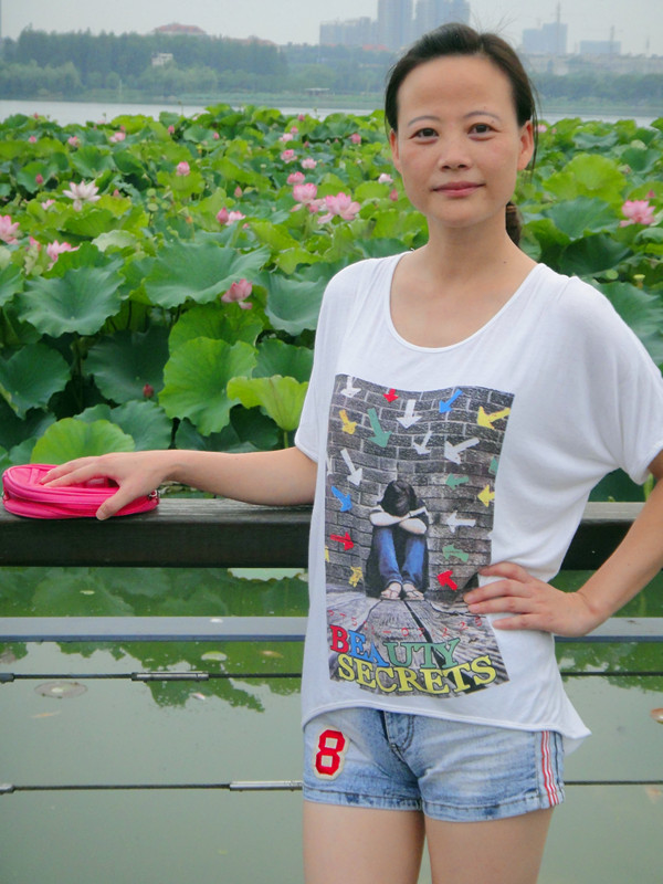 dsc01658_.jpg