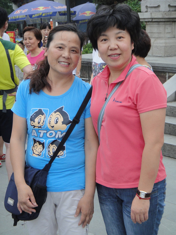 dsc01627_.jpg