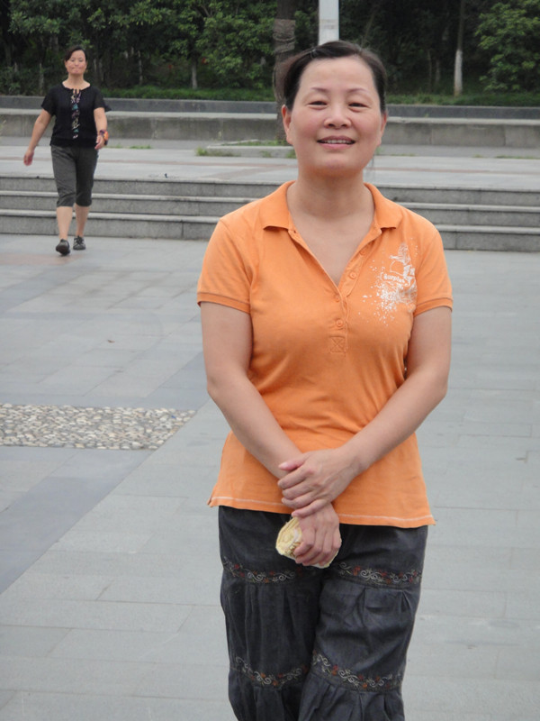 dsc01625_.jpg