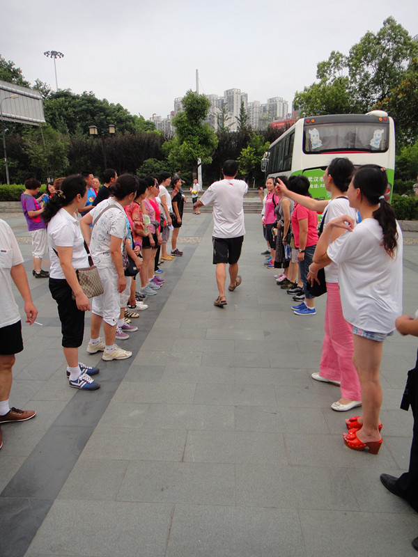 dsc01639_.jpg