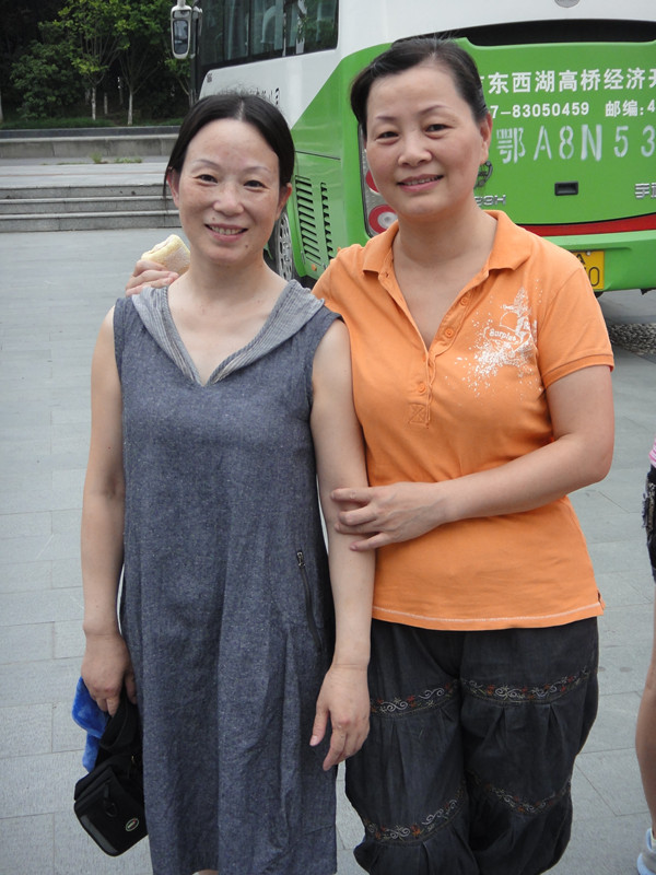 dsc01626_.jpg