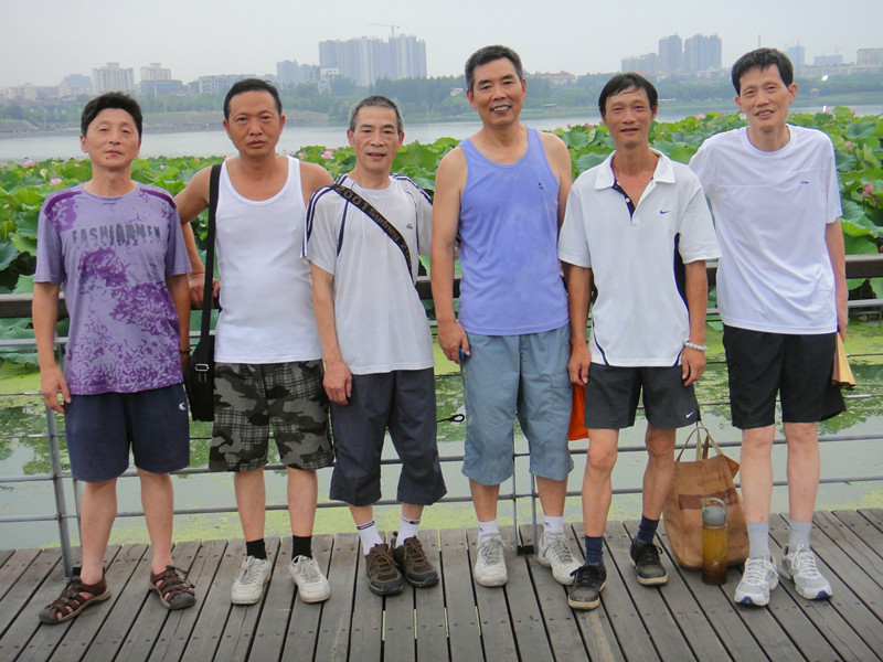 dsc01660_.jpg