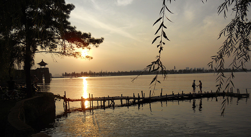 dscn4857_1.jpg
