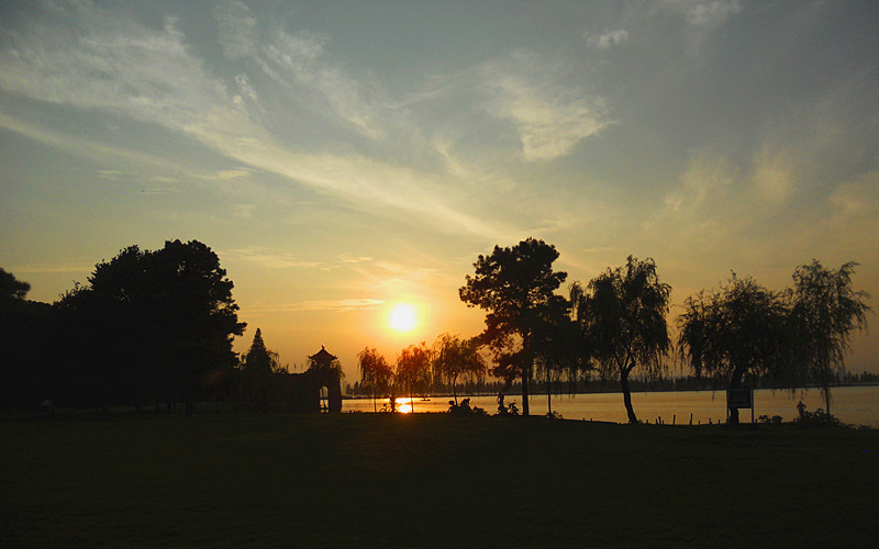 dscn4855_1.jpg