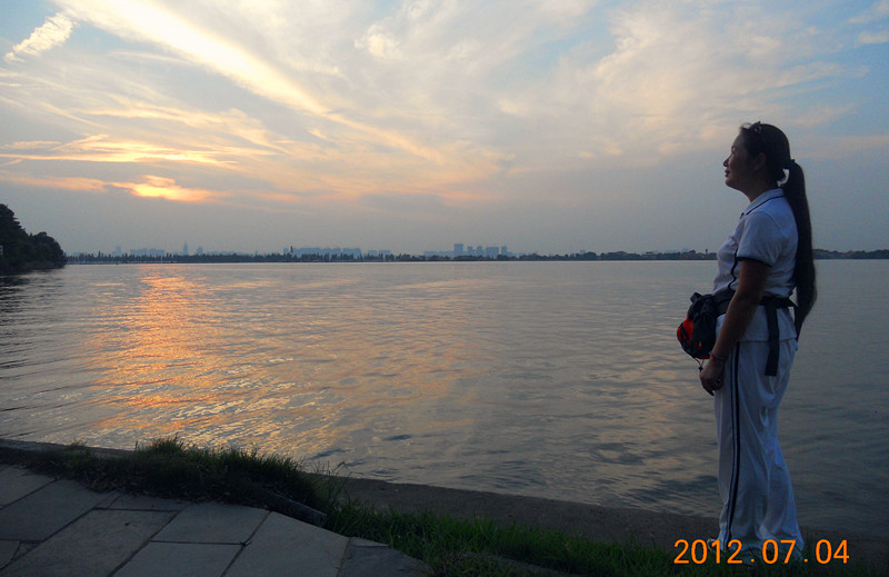 dscn4885_2.jpg