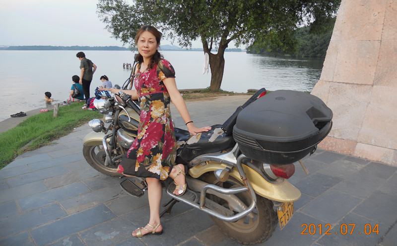 dscn4886_1.jpg