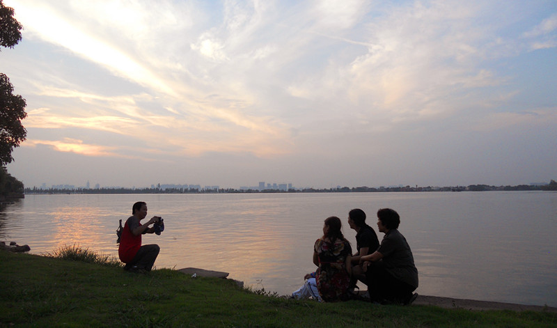 dscn4889_1.jpg