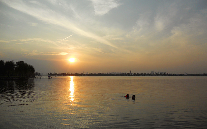 dscn4866_1.jpg