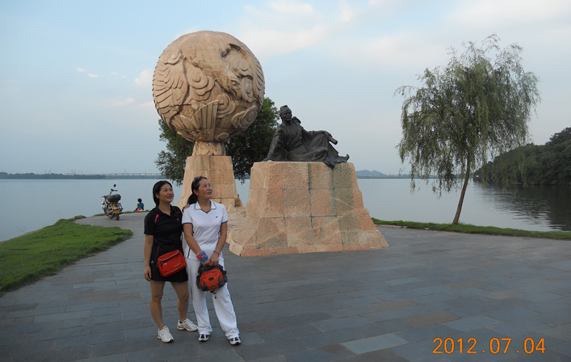 dscn4902_1.jpg
