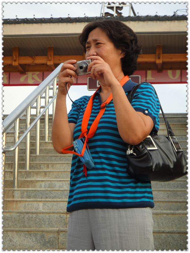 dsc01586_.jpg
