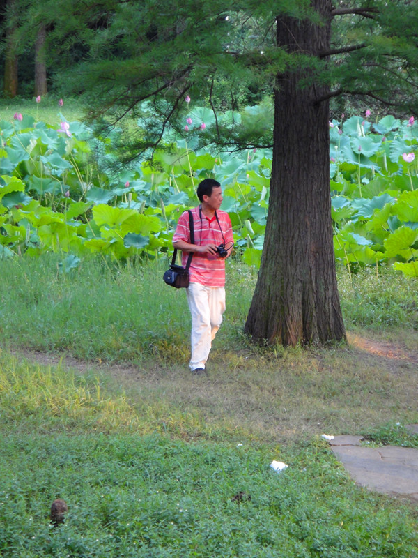 dsc01591_.jpg