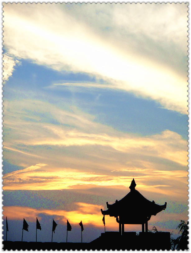 dsc01599_.jpg