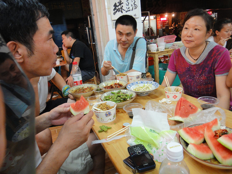 dsc01546_����.jpg