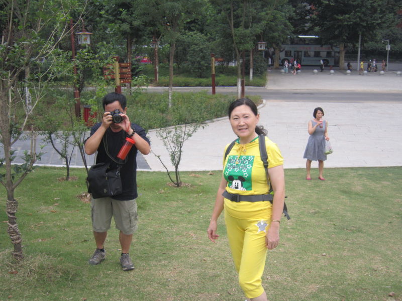 110.jpg