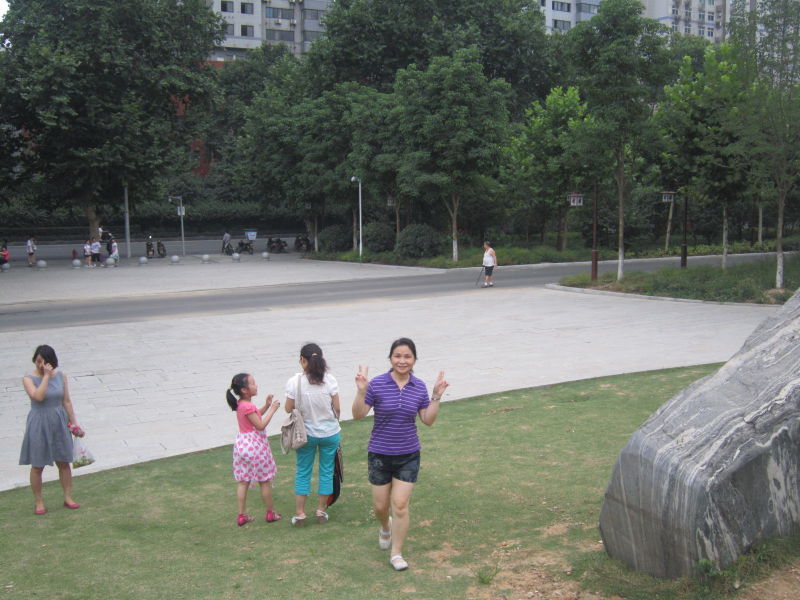 140.jpg