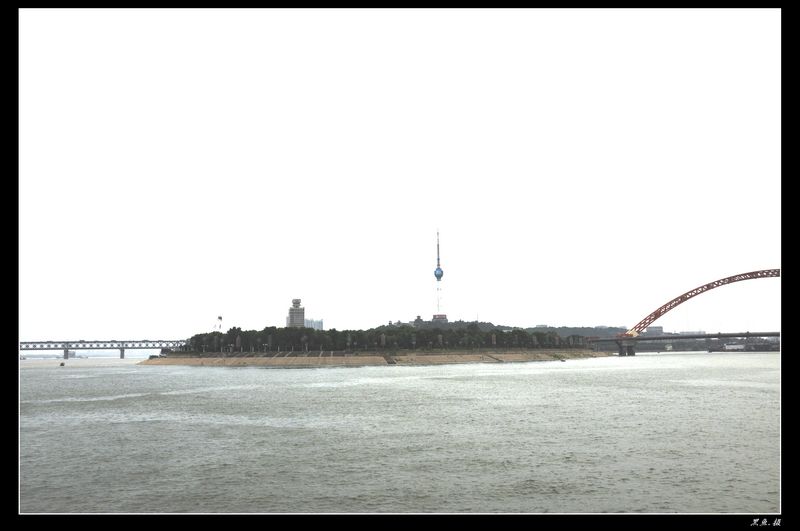 dsc_0022.jpg
