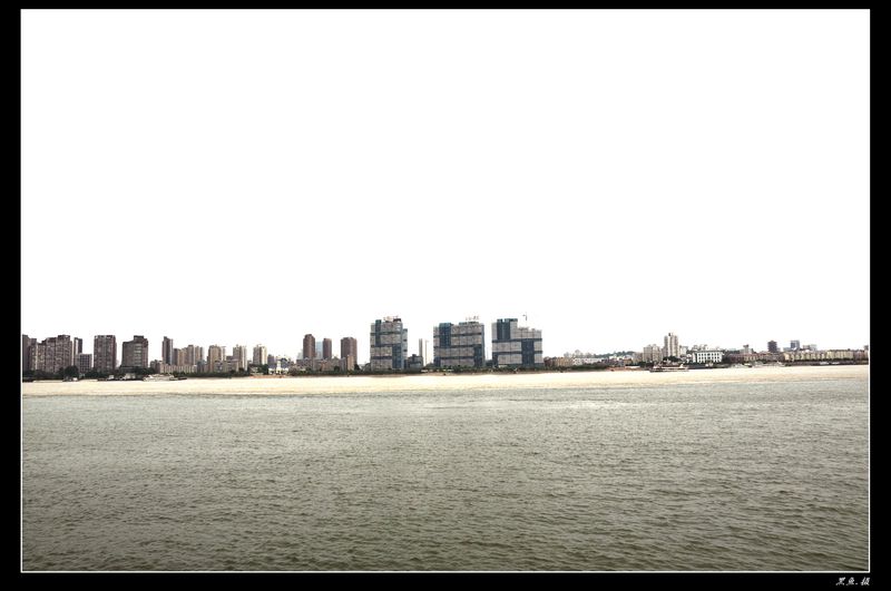 dsc_0028.jpg