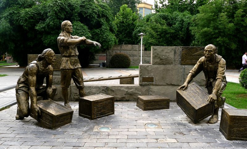 p1130590.jpg