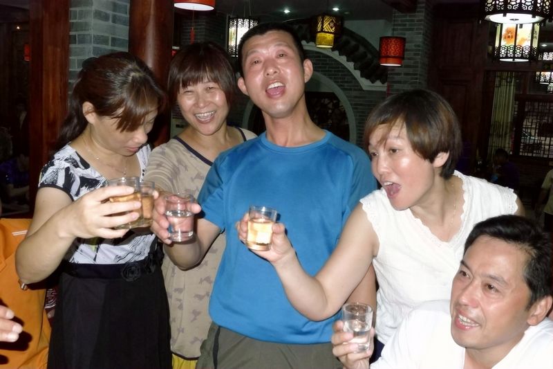 p1130609.jpg