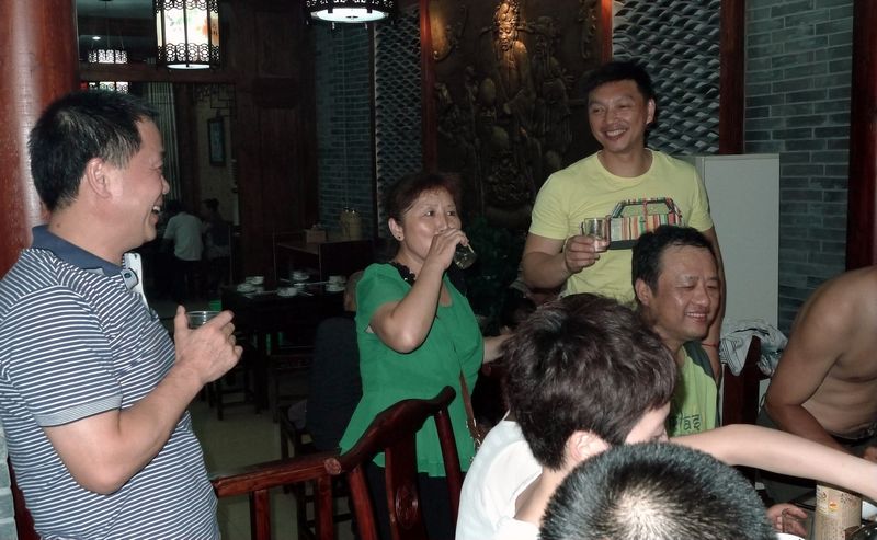 p1130611.jpg