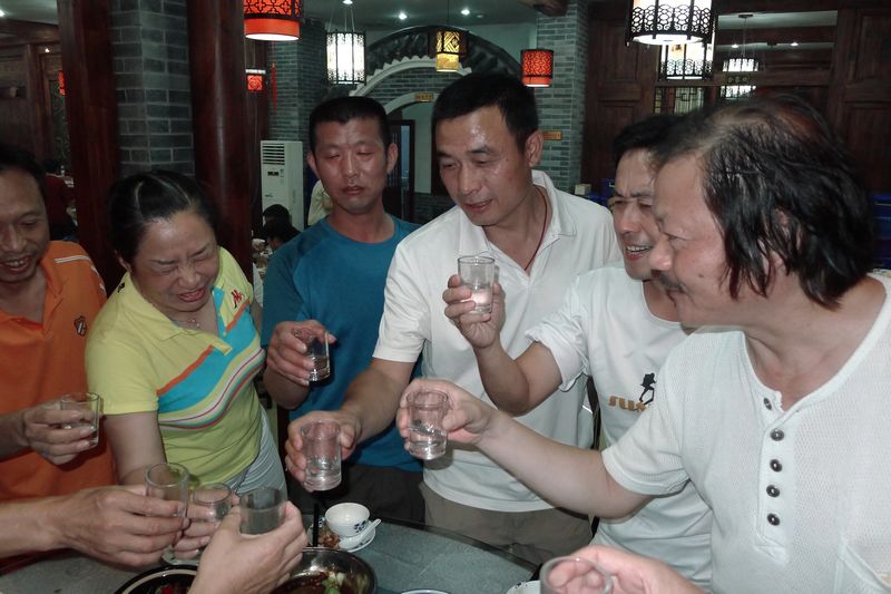 p1130614.jpg
