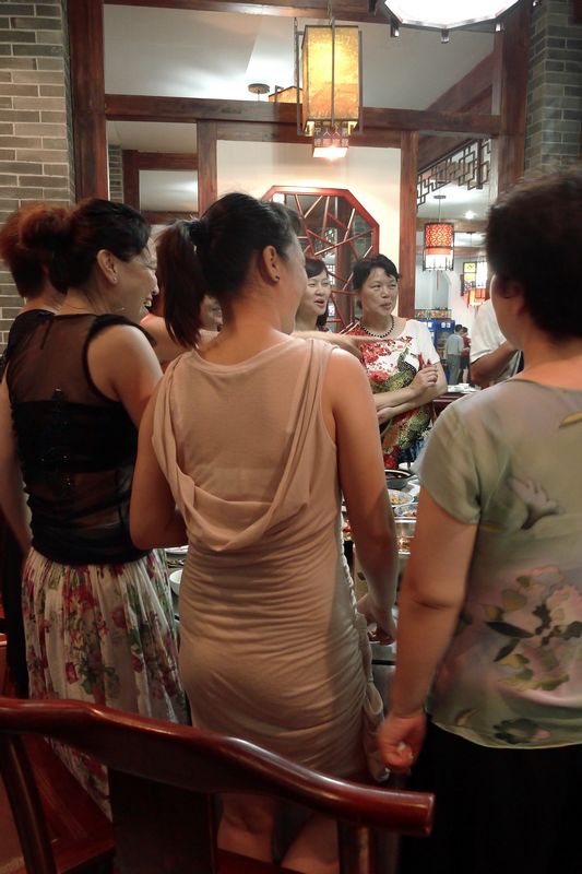 p1130619.jpg