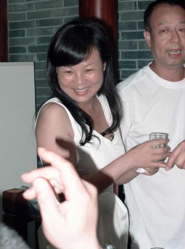 p1130651.jpg
