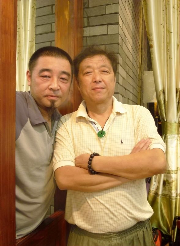 p1130637.jpg