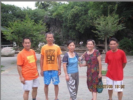 20127522212026852.jpg