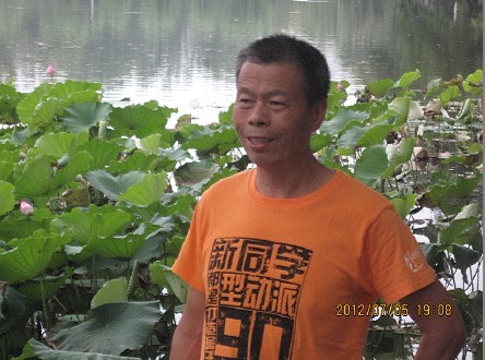 20127522231884343.jpg