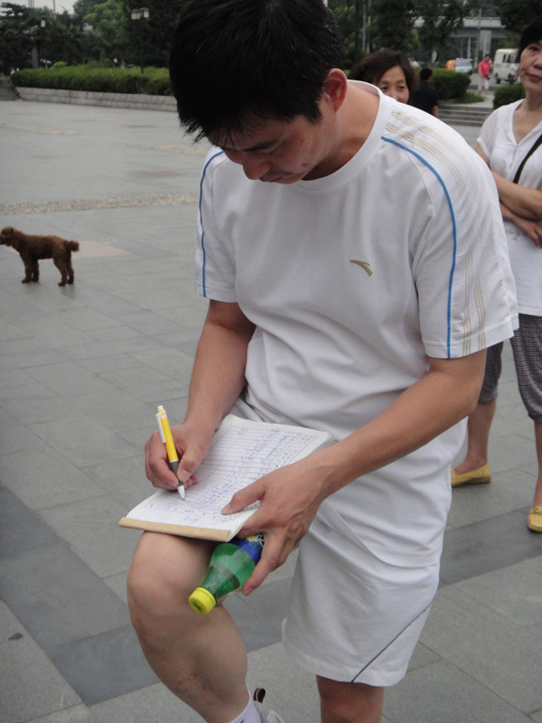 dsc01623_.jpg
