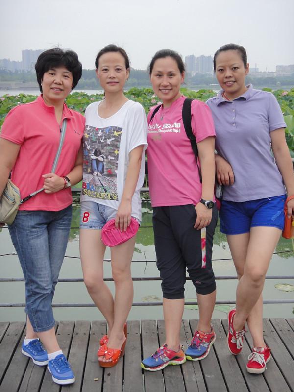 dsc01657_.jpg