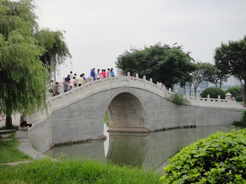 dsc01650_.jpg