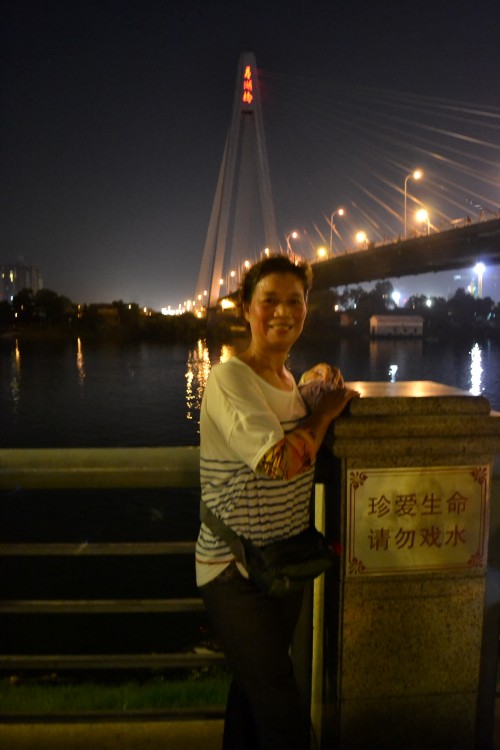 dsc_0012_conew1.jpg