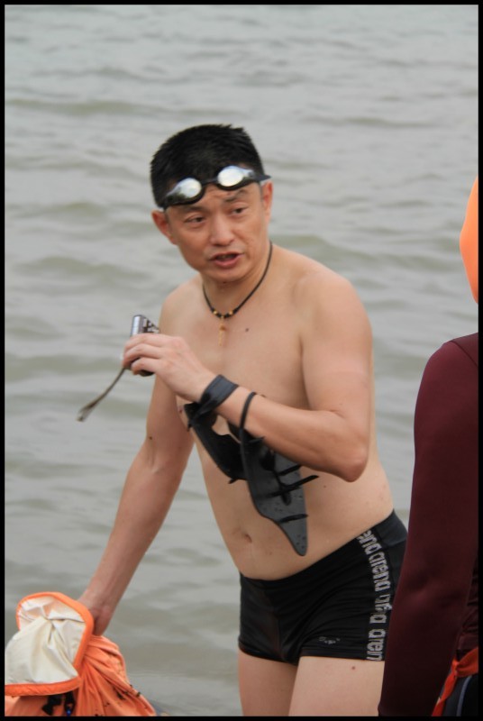conew_ 058.jpg