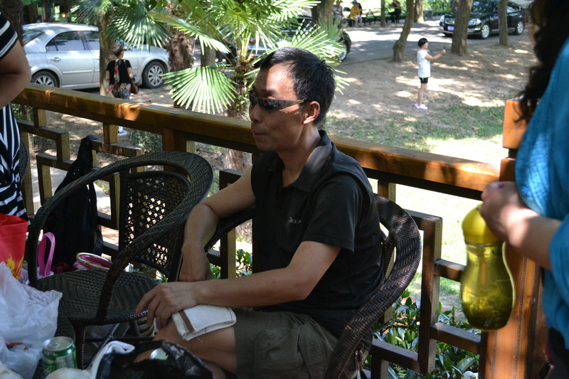 dsc_0185.jpg