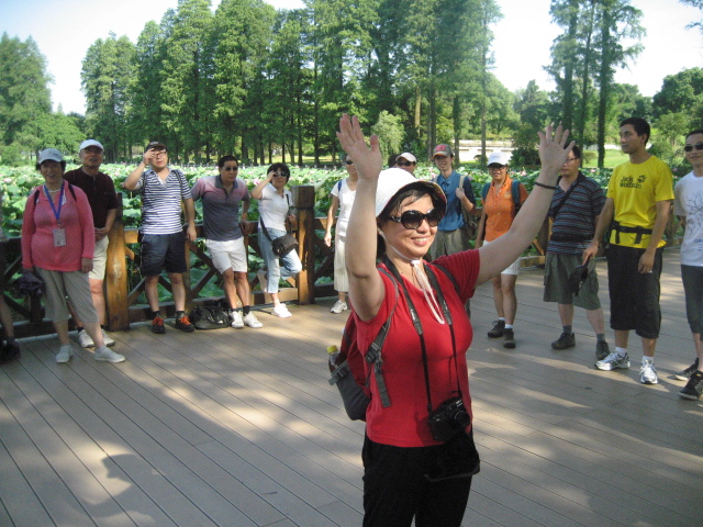 img_6233.jpg