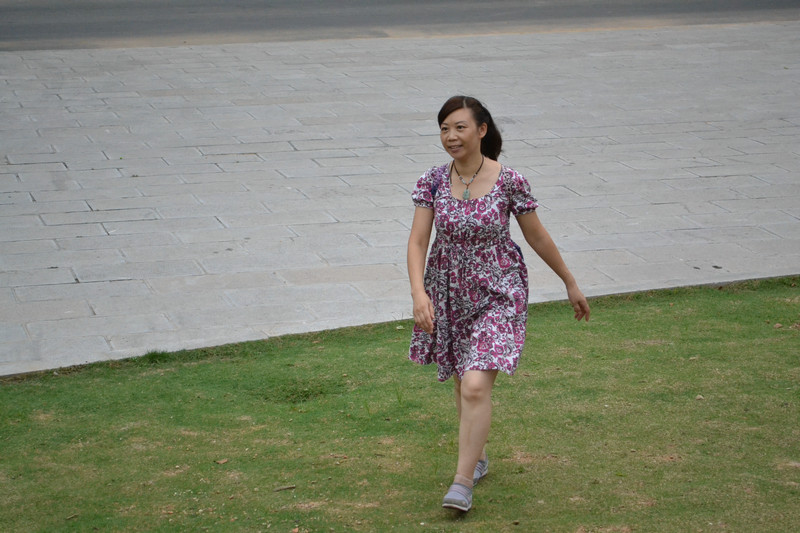 dsc_0015.jpg