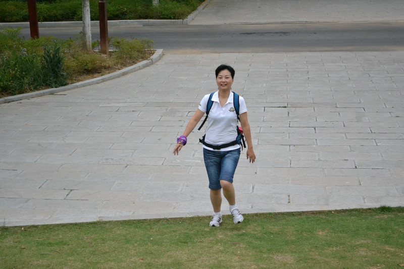 dsc_0017.jpg