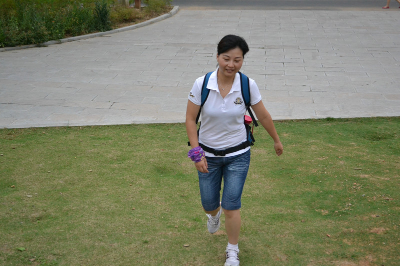 dsc_0018.jpg