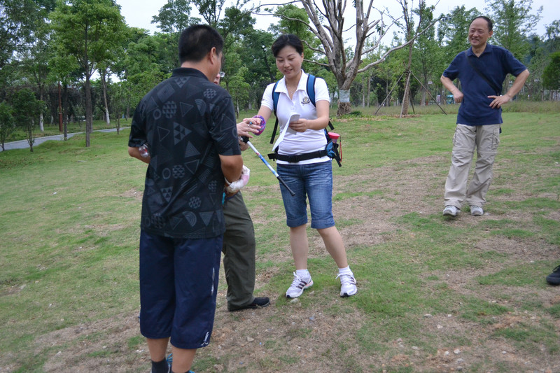 dsc_0019.jpg