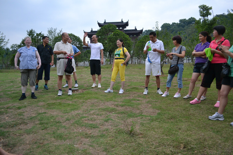dsc_0028.jpg
