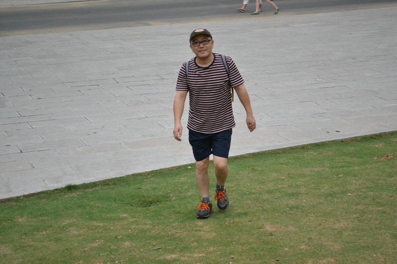 dsc_0034.jpg